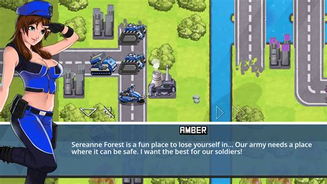 'sexgames' Search .